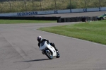 Motorcycle-action-photographs;Rockingham;Rockingham-photographs;event-digital-images;eventdigitalimages;no-limits-trackday;peter-wileman-photography;rockingham-corby-northamptonshire;trackday;trackday-digital-images;trackday-photos