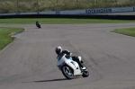 Motorcycle-action-photographs;Rockingham;Rockingham-photographs;event-digital-images;eventdigitalimages;no-limits-trackday;peter-wileman-photography;rockingham-corby-northamptonshire;trackday;trackday-digital-images;trackday-photos