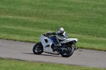 Motorcycle-action-photographs;Rockingham;Rockingham-photographs;event-digital-images;eventdigitalimages;no-limits-trackday;peter-wileman-photography;rockingham-corby-northamptonshire;trackday;trackday-digital-images;trackday-photos