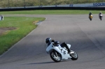 Motorcycle-action-photographs;Rockingham;Rockingham-photographs;event-digital-images;eventdigitalimages;no-limits-trackday;peter-wileman-photography;rockingham-corby-northamptonshire;trackday;trackday-digital-images;trackday-photos