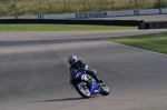 Motorcycle-action-photographs;Rockingham;Rockingham-photographs;event-digital-images;eventdigitalimages;no-limits-trackday;peter-wileman-photography;rockingham-corby-northamptonshire;trackday;trackday-digital-images;trackday-photos