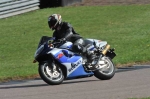 Motorcycle-action-photographs;Rockingham;Rockingham-photographs;event-digital-images;eventdigitalimages;no-limits-trackday;peter-wileman-photography;rockingham-corby-northamptonshire;trackday;trackday-digital-images;trackday-photos