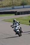 Motorcycle-action-photographs;Rockingham;Rockingham-photographs;event-digital-images;eventdigitalimages;no-limits-trackday;peter-wileman-photography;rockingham-corby-northamptonshire;trackday;trackday-digital-images;trackday-photos