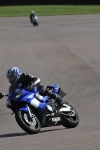 Motorcycle-action-photographs;Rockingham;Rockingham-photographs;event-digital-images;eventdigitalimages;no-limits-trackday;peter-wileman-photography;rockingham-corby-northamptonshire;trackday;trackday-digital-images;trackday-photos