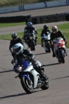 Motorcycle-action-photographs;Rockingham;Rockingham-photographs;event-digital-images;eventdigitalimages;no-limits-trackday;peter-wileman-photography;rockingham-corby-northamptonshire;trackday;trackday-digital-images;trackday-photos