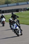 Motorcycle-action-photographs;Rockingham;Rockingham-photographs;event-digital-images;eventdigitalimages;no-limits-trackday;peter-wileman-photography;rockingham-corby-northamptonshire;trackday;trackday-digital-images;trackday-photos