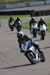 Motorcycle-action-photographs;Rockingham;Rockingham-photographs;event-digital-images;eventdigitalimages;no-limits-trackday;peter-wileman-photography;rockingham-corby-northamptonshire;trackday;trackday-digital-images;trackday-photos