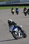 Motorcycle-action-photographs;Rockingham;Rockingham-photographs;event-digital-images;eventdigitalimages;no-limits-trackday;peter-wileman-photography;rockingham-corby-northamptonshire;trackday;trackday-digital-images;trackday-photos