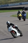 Motorcycle-action-photographs;Rockingham;Rockingham-photographs;event-digital-images;eventdigitalimages;no-limits-trackday;peter-wileman-photography;rockingham-corby-northamptonshire;trackday;trackday-digital-images;trackday-photos