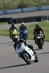 Motorcycle-action-photographs;Rockingham;Rockingham-photographs;event-digital-images;eventdigitalimages;no-limits-trackday;peter-wileman-photography;rockingham-corby-northamptonshire;trackday;trackday-digital-images;trackday-photos