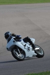 Motorcycle-action-photographs;Rockingham;Rockingham-photographs;event-digital-images;eventdigitalimages;no-limits-trackday;peter-wileman-photography;rockingham-corby-northamptonshire;trackday;trackday-digital-images;trackday-photos