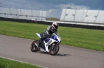 Motorcycle-action-photographs;Rockingham;Rockingham-photographs;event-digital-images;eventdigitalimages;no-limits-trackday;peter-wileman-photography;rockingham-corby-northamptonshire;trackday;trackday-digital-images;trackday-photos