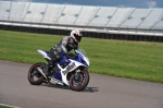 Motorcycle-action-photographs;Rockingham;Rockingham-photographs;event-digital-images;eventdigitalimages;no-limits-trackday;peter-wileman-photography;rockingham-corby-northamptonshire;trackday;trackday-digital-images;trackday-photos