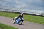 Motorcycle-action-photographs;Rockingham;Rockingham-photographs;event-digital-images;eventdigitalimages;no-limits-trackday;peter-wileman-photography;rockingham-corby-northamptonshire;trackday;trackday-digital-images;trackday-photos