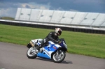 Motorcycle-action-photographs;Rockingham;Rockingham-photographs;event-digital-images;eventdigitalimages;no-limits-trackday;peter-wileman-photography;rockingham-corby-northamptonshire;trackday;trackday-digital-images;trackday-photos