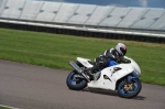 Motorcycle-action-photographs;Rockingham;Rockingham-photographs;event-digital-images;eventdigitalimages;no-limits-trackday;peter-wileman-photography;rockingham-corby-northamptonshire;trackday;trackday-digital-images;trackday-photos