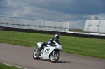 Motorcycle-action-photographs;Rockingham;Rockingham-photographs;event-digital-images;eventdigitalimages;no-limits-trackday;peter-wileman-photography;rockingham-corby-northamptonshire;trackday;trackday-digital-images;trackday-photos