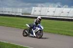 Motorcycle-action-photographs;Rockingham;Rockingham-photographs;event-digital-images;eventdigitalimages;no-limits-trackday;peter-wileman-photography;rockingham-corby-northamptonshire;trackday;trackday-digital-images;trackday-photos