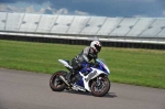 Motorcycle-action-photographs;Rockingham;Rockingham-photographs;event-digital-images;eventdigitalimages;no-limits-trackday;peter-wileman-photography;rockingham-corby-northamptonshire;trackday;trackday-digital-images;trackday-photos