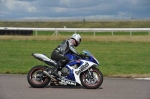 Motorcycle-action-photographs;Rockingham;Rockingham-photographs;event-digital-images;eventdigitalimages;no-limits-trackday;peter-wileman-photography;rockingham-corby-northamptonshire;trackday;trackday-digital-images;trackday-photos