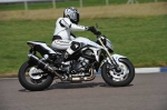 Motorcycle-action-photographs;Rockingham;Rockingham-photographs;event-digital-images;eventdigitalimages;no-limits-trackday;peter-wileman-photography;rockingham-corby-northamptonshire;trackday;trackday-digital-images;trackday-photos