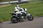 Motorcycle-action-photographs;Rockingham;Rockingham-photographs;event-digital-images;eventdigitalimages;no-limits-trackday;peter-wileman-photography;rockingham-corby-northamptonshire;trackday;trackday-digital-images;trackday-photos