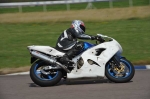 Motorcycle-action-photographs;Rockingham;Rockingham-photographs;event-digital-images;eventdigitalimages;no-limits-trackday;peter-wileman-photography;rockingham-corby-northamptonshire;trackday;trackday-digital-images;trackday-photos