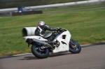 Motorcycle-action-photographs;Rockingham;Rockingham-photographs;event-digital-images;eventdigitalimages;no-limits-trackday;peter-wileman-photography;rockingham-corby-northamptonshire;trackday;trackday-digital-images;trackday-photos