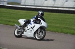 Motorcycle-action-photographs;Rockingham;Rockingham-photographs;event-digital-images;eventdigitalimages;no-limits-trackday;peter-wileman-photography;rockingham-corby-northamptonshire;trackday;trackday-digital-images;trackday-photos