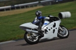 Motorcycle-action-photographs;Rockingham;Rockingham-photographs;event-digital-images;eventdigitalimages;no-limits-trackday;peter-wileman-photography;rockingham-corby-northamptonshire;trackday;trackday-digital-images;trackday-photos