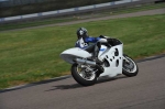 Motorcycle-action-photographs;Rockingham;Rockingham-photographs;event-digital-images;eventdigitalimages;no-limits-trackday;peter-wileman-photography;rockingham-corby-northamptonshire;trackday;trackday-digital-images;trackday-photos