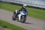 Motorcycle-action-photographs;Rockingham;Rockingham-photographs;event-digital-images;eventdigitalimages;no-limits-trackday;peter-wileman-photography;rockingham-corby-northamptonshire;trackday;trackday-digital-images;trackday-photos