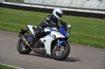 Motorcycle-action-photographs;Rockingham;Rockingham-photographs;event-digital-images;eventdigitalimages;no-limits-trackday;peter-wileman-photography;rockingham-corby-northamptonshire;trackday;trackday-digital-images;trackday-photos