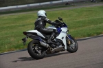 Motorcycle-action-photographs;Rockingham;Rockingham-photographs;event-digital-images;eventdigitalimages;no-limits-trackday;peter-wileman-photography;rockingham-corby-northamptonshire;trackday;trackday-digital-images;trackday-photos