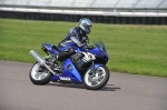 Motorcycle-action-photographs;Rockingham;Rockingham-photographs;event-digital-images;eventdigitalimages;no-limits-trackday;peter-wileman-photography;rockingham-corby-northamptonshire;trackday;trackday-digital-images;trackday-photos