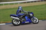 Motorcycle-action-photographs;Rockingham;Rockingham-photographs;event-digital-images;eventdigitalimages;no-limits-trackday;peter-wileman-photography;rockingham-corby-northamptonshire;trackday;trackday-digital-images;trackday-photos