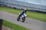 Motorcycle-action-photographs;Rockingham;Rockingham-photographs;event-digital-images;eventdigitalimages;no-limits-trackday;peter-wileman-photography;rockingham-corby-northamptonshire;trackday;trackday-digital-images;trackday-photos