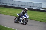 Motorcycle-action-photographs;Rockingham;Rockingham-photographs;event-digital-images;eventdigitalimages;no-limits-trackday;peter-wileman-photography;rockingham-corby-northamptonshire;trackday;trackday-digital-images;trackday-photos