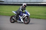 Motorcycle-action-photographs;Rockingham;Rockingham-photographs;event-digital-images;eventdigitalimages;no-limits-trackday;peter-wileman-photography;rockingham-corby-northamptonshire;trackday;trackday-digital-images;trackday-photos