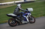 Motorcycle-action-photographs;Rockingham;Rockingham-photographs;event-digital-images;eventdigitalimages;no-limits-trackday;peter-wileman-photography;rockingham-corby-northamptonshire;trackday;trackday-digital-images;trackday-photos