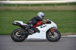 Motorcycle-action-photographs;Rockingham;Rockingham-photographs;event-digital-images;eventdigitalimages;no-limits-trackday;peter-wileman-photography;rockingham-corby-northamptonshire;trackday;trackday-digital-images;trackday-photos