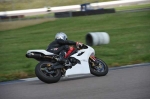 Motorcycle-action-photographs;Rockingham;Rockingham-photographs;event-digital-images;eventdigitalimages;no-limits-trackday;peter-wileman-photography;rockingham-corby-northamptonshire;trackday;trackday-digital-images;trackday-photos