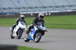 Motorcycle-action-photographs;Rockingham;Rockingham-photographs;event-digital-images;eventdigitalimages;no-limits-trackday;peter-wileman-photography;rockingham-corby-northamptonshire;trackday;trackday-digital-images;trackday-photos