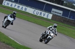 Motorcycle-action-photographs;Rockingham;Rockingham-photographs;event-digital-images;eventdigitalimages;no-limits-trackday;peter-wileman-photography;rockingham-corby-northamptonshire;trackday;trackday-digital-images;trackday-photos