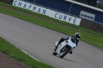 Motorcycle-action-photographs;Rockingham;Rockingham-photographs;event-digital-images;eventdigitalimages;no-limits-trackday;peter-wileman-photography;rockingham-corby-northamptonshire;trackday;trackday-digital-images;trackday-photos