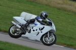 Motorcycle-action-photographs;Rockingham;Rockingham-photographs;event-digital-images;eventdigitalimages;no-limits-trackday;peter-wileman-photography;rockingham-corby-northamptonshire;trackday;trackday-digital-images;trackday-photos