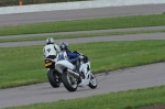 Motorcycle-action-photographs;Rockingham;Rockingham-photographs;event-digital-images;eventdigitalimages;no-limits-trackday;peter-wileman-photography;rockingham-corby-northamptonshire;trackday;trackday-digital-images;trackday-photos