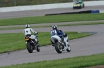 Motorcycle-action-photographs;Rockingham;Rockingham-photographs;event-digital-images;eventdigitalimages;no-limits-trackday;peter-wileman-photography;rockingham-corby-northamptonshire;trackday;trackday-digital-images;trackday-photos