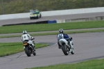 Motorcycle-action-photographs;Rockingham;Rockingham-photographs;event-digital-images;eventdigitalimages;no-limits-trackday;peter-wileman-photography;rockingham-corby-northamptonshire;trackday;trackday-digital-images;trackday-photos