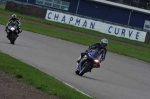 Motorcycle-action-photographs;Rockingham;Rockingham-photographs;event-digital-images;eventdigitalimages;no-limits-trackday;peter-wileman-photography;rockingham-corby-northamptonshire;trackday;trackday-digital-images;trackday-photos